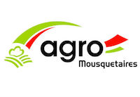 Agro Mousquetaires