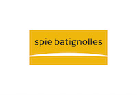 Spie Batignolles